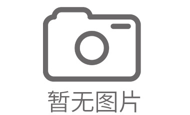 西夏区日常保洁：f服务之家保洁保洁对真皮布艺沙发的清洗规范